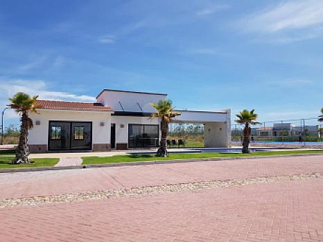 Property view 3
