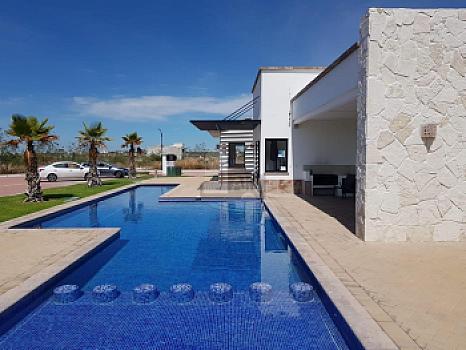 Property view 5