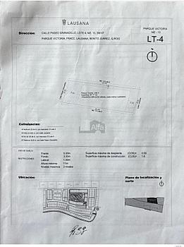 Property view 5