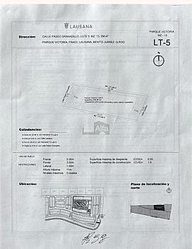 Property view 5