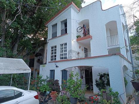 Apartment for Sale in SMZ-32, 2 bedrooms and 2 full bathrooms, Cancun Quintana Roo