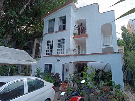 Apartment for Sale in SMZ-32, 2 bedrooms and 2 full bathrooms, Cancun Quintana Roo