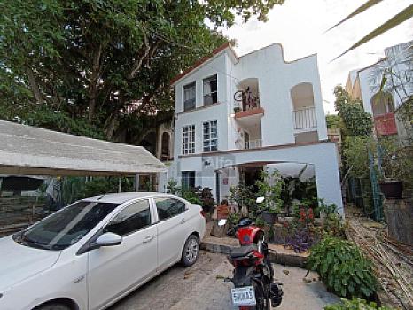 Apartment for Sale in SMZ-32, 2 bedrooms and 2 full bathrooms, Cancun Quintana Roo