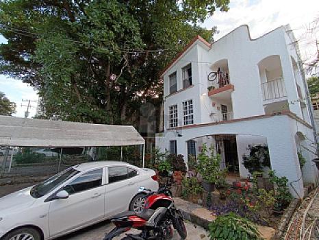 Apartment for Sale in SMZ-32, 2 bedrooms and 2 full bathrooms, Cancun Quintana Roo