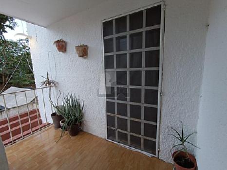 Apartment for Sale in SMZ-32, 2 bedrooms and 2 full bathrooms, Cancun Quintana Roo