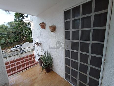 Apartment for Sale in SMZ-32, 2 bedrooms and 2 full bathrooms, Cancun Quintana Roo