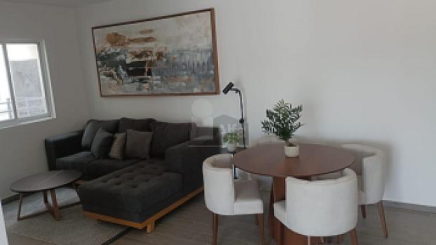 Departamento en sale en Venceremos, El Pueblito, Querétaro