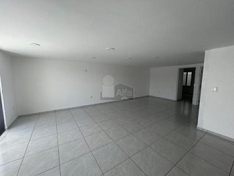 Apartment for rent in Vista Dorada, Querétaro, Querétaro