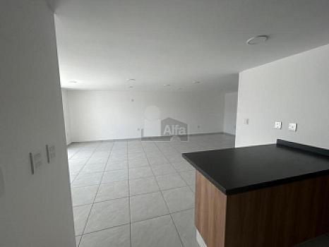 Apartment for rent in Vista Dorada, Querétaro, Querétaro