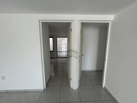 Apartment for rent in Vista Dorada, Querétaro, Querétaro