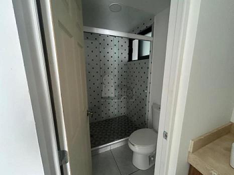 Apartment for rent in Vista Dorada, Querétaro, Querétaro