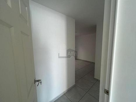 Apartment for rent in Vista Dorada, Querétaro, Querétaro