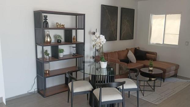Departamento en sale en Venceremos, El Pueblito, Querétaro