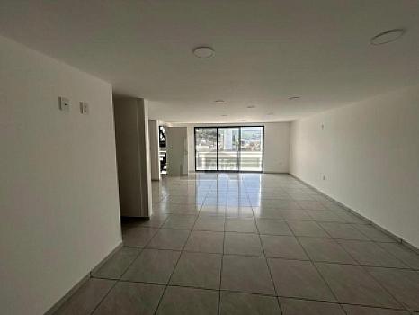 Apartment for rent in Vista Dorada, Querétaro, Querétaro