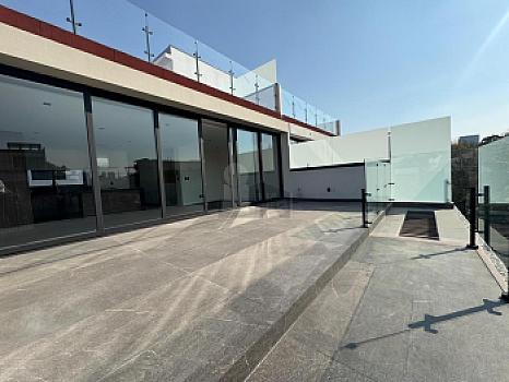 Property view 4