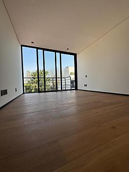 Property view 5