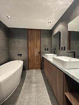 Departamento en rent en Polanco IV Sección, Miguel Hidalgo, Ciudad de México