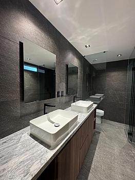 Departamento en rent en Polanco IV Sección, Miguel Hidalgo, Ciudad de México