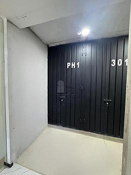 Departamento en rent en Polanco IV Sección, Miguel Hidalgo, Ciudad de México