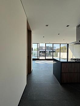 Departamento en rent en Polanco IV Sección, Miguel Hidalgo, Ciudad de México