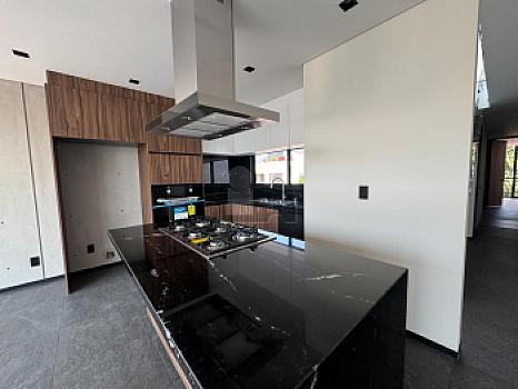 Departamento en rent en Polanco IV Sección, Miguel Hidalgo, Ciudad de México