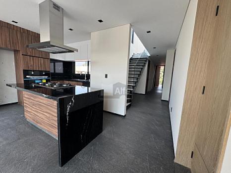 Departamento en rent en Polanco IV Sección, Miguel Hidalgo, Ciudad de México