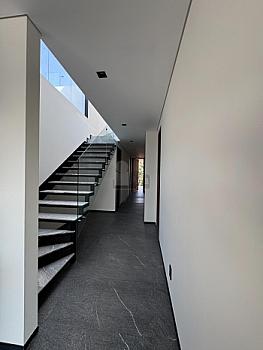 Departamento en rent en Polanco IV Sección, Miguel Hidalgo, Ciudad de México