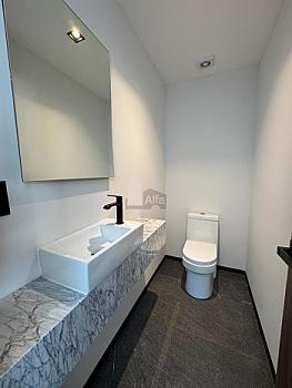 Departamento en rent en Polanco IV Sección, Miguel Hidalgo, Ciudad de México