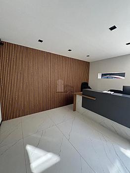Departamento en rent en Polanco IV Sección, Miguel Hidalgo, Ciudad de México