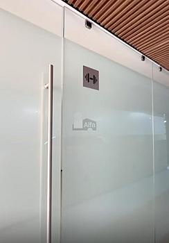 Departamento en rent en Polanco IV Sección, Miguel Hidalgo, Ciudad de México