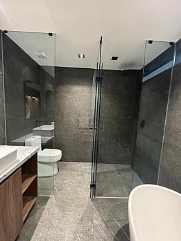 Departamento en rent en Polanco IV Sección, Miguel Hidalgo, Ciudad de México