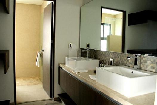 Departamento en sale en Cañadas del Lago, El Pueblito, Querétaro