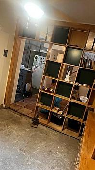 Property view 4