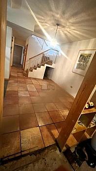Property view 5