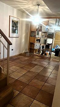 Casa sola en sale en Las Estancias, Juárez, Chihuahua