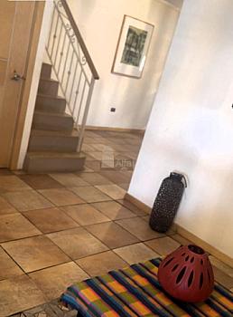 Casa sola en sale en Las Estancias, Juárez, Chihuahua