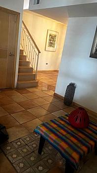 Casa sola en sale en Las Estancias, Juárez, Chihuahua