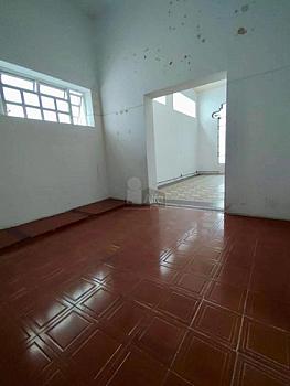 Hacienda en sale en Centro, Querétaro, Querétaro