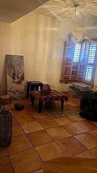 Casa sola en sale en Las Estancias, Juárez, Chihuahua