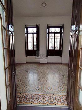 Hacienda en sale en Centro, Querétaro, Querétaro