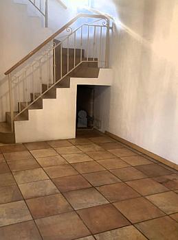 Casa sola en sale en Las Estancias, Juárez, Chihuahua