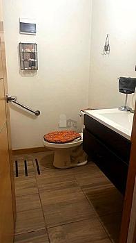 Casa sola en sale en Las Estancias, Juárez, Chihuahua