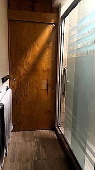 Casa sola en sale en Las Estancias, Juárez, Chihuahua