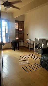 Casa sola en sale en Las Estancias, Juárez, Chihuahua