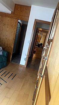 Casa sola en sale en Las Estancias, Juárez, Chihuahua