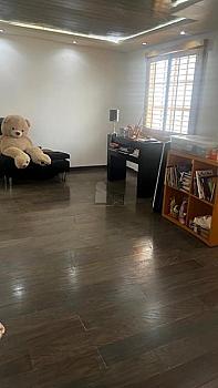 Casa sola en sale en Las Estancias, Juárez, Chihuahua