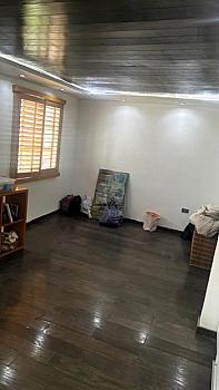 Casa sola en sale en Las Estancias, Juárez, Chihuahua