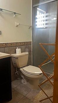 Casa sola en sale en Las Estancias, Juárez, Chihuahua