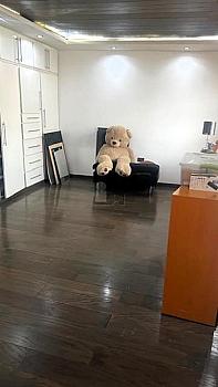 Casa sola en sale en Las Estancias, Juárez, Chihuahua