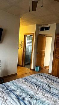 Casa sola en sale en Las Estancias, Juárez, Chihuahua
